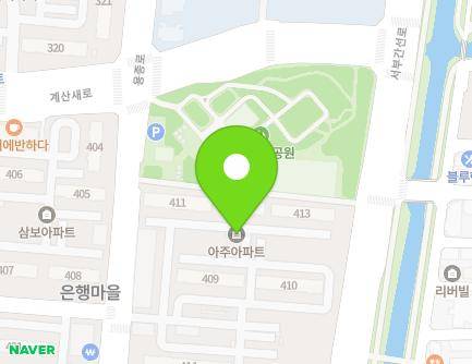 26 Yongjong-ro, Gyeyang-gu, Incheon, Republic of Korea Map