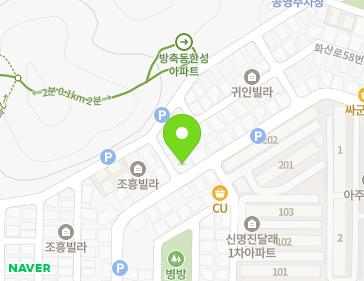 19 Gyeyangsan-ro 193beon-gil, Gyeyang-gu, Incheon, Republic of Korea 19 Gyeyangsan-ro 193beon-gil, Gyeyang-gu, Incheon, Republic of Korea Map