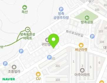 29-1 Gyeyangsan-ro 193beon-gil, Gyeyang-gu, Incheon, Republic of Korea 29-1 Gyeyangsan-ro 193beon-gil, Gyeyang-gu, Incheon, Republic of Korea Map