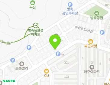 27 Gyeyangsan-ro 193beon-gil, Gyeyang-gu, Incheon, Republic of Korea 27 Gyeyangsan-ro 193beon-gil, Gyeyang-gu, Incheon, Republic of Korea Map