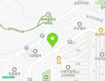 21 Gyeyangsan-ro 193beon-gil, Gyeyang-gu, Incheon, Republic of Korea 21 Gyeyangsan-ro 193beon-gil, Gyeyang-gu, Incheon, Republic of Korea Map
