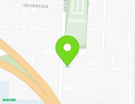 22 Seounsaneop-ro, Gyeyang-gu, Incheon, Republic of Korea Map