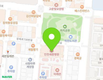 20 Gyeyangmunhwa-ro, Gyeyang-gu, Incheon, Republic of Korea Map