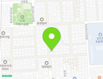 26 Seoksan-ro 115beon-gil, Namdong-gu, Incheon, Republic of Korea