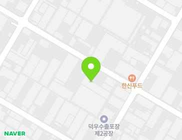 49 Namdong-daero 49beon-gil, Namdong-gu, Incheon, Republic of Korea 49 Namdong-daero 49beon-gil, Namdong-gu, Incheon, Republic of Korea Map