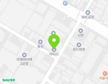 22 Aenggogae-ro 556beon-gil, Namdong-gu, Incheon, Republic of Korea 22 Aenggogae-ro 556beon-gil, Namdong-gu, Incheon, Republic of Korea Map