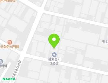 28-15 Aenggogae-ro 621beon-gil, Namdong-gu, Incheon, Republic of Korea 28-15 Aenggogae-ro 621beon-gil, Namdong-gu, Incheon, Republic of Korea Map