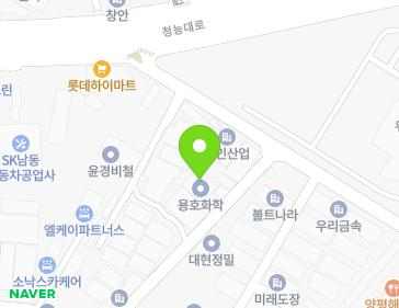 28-14 Cheongneung-daero 484beon-gil, Namdong-gu, Incheon, Republic of Korea 28-14 Cheongneung-daero 484beon-gil, Namdong-gu, Incheon, Republic of Korea Map