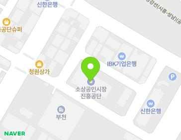 30 Namdong-daero 215beon-gil, Namdong-gu, Incheon, Republic of Korea 30 Namdong-daero 215beon-gil, Namdong-gu, Incheon, Republic of Korea Map