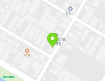 18-43 Neungheodae-ro 649beon-gil, Namdong-gu, Incheon, Republic of Korea 18-43 Neungheodae-ro 649beon-gil, Namdong-gu, Incheon, Republic of Korea Map