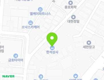 28-43 Cheongneung-daero 484beon-gil, Namdong-gu, Incheon, Republic of Korea 28-43 Cheongneung-daero 484beon-gil, Namdong-gu, Incheon, Republic of Korea Map