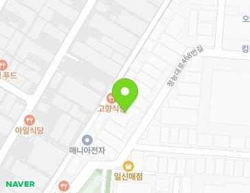 90 Cheongneung-daero 468beon-gil, Namdong-gu, Incheon, Republic of Korea 90 Cheongneung-daero 468beon-gil, Namdong-gu, Incheon, Republic of Korea Map