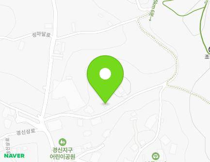 64 Gyeongsinsang-ro, Namdong-gu, Incheon, Republic of Korea Map