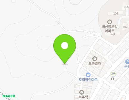18 Dorim-ro 34beon-gil, Namdong-gu, Incheon, Republic of Korea Map