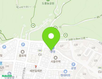 15 Seopan-ro 67beon-gil, Namdong-gu, Incheon, Republic of Korea Map
