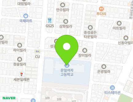 56 Guwol-ro 372beon-gil, Namdong-gu, Incheon, Republic of Korea