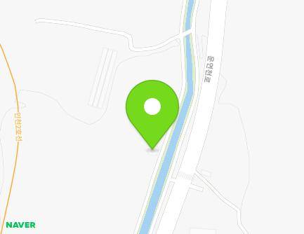 3571-1 Suin-ro, Namdong-gu, Incheon, Republic of Korea Map