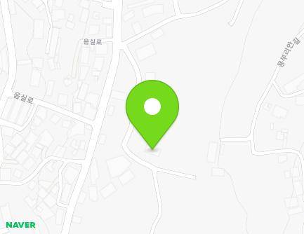 27 Eumsil-ro 75beon-gil, Namdong-gu, Incheon, Republic of Korea Map