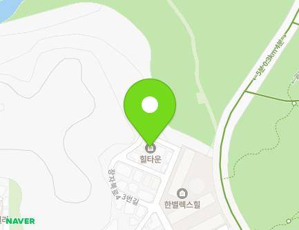 29-5 Jangjabuk-ro 43beon-gil, Namdong-gu, Incheon, Republic of Korea Map