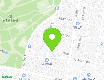 22 Solbit-ro 73beon-gil, Dong-gu, Incheon, Republic of Korea Map