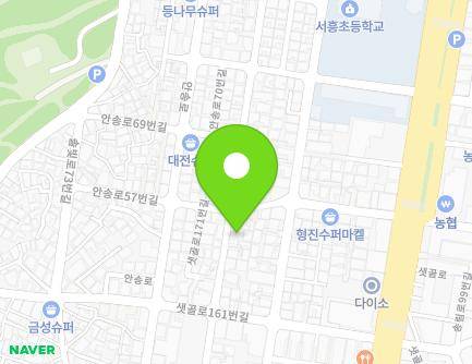 32 Solbit-ro 85beon-gil, Dong-gu, Incheon, Republic of Korea Map