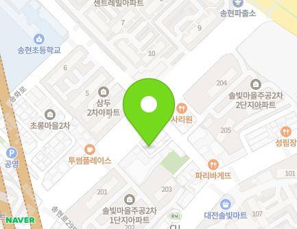 54-1 Sumuntong-ro, Dong-gu, Incheon, Republic of Korea