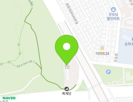 627 Gyeongwon-daero, Michuhol-gu, Incheon, Republic of Korea Map