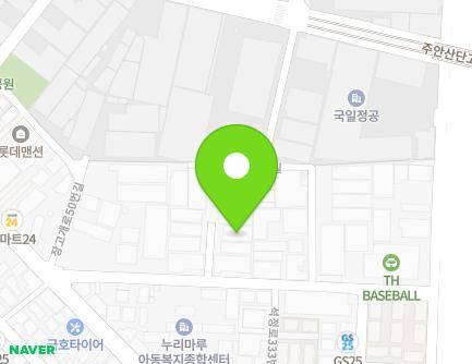 71 Seokjeong-ro 301beon-gil, Michuhol-gu, Incheon, Republic of Korea Map