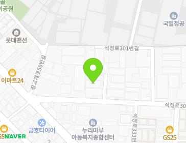 65-1 Seokjeong-ro 301beon-gil, Michuhol-gu, Incheon, Republic of Korea 65-1 Seokjeong-ro 301beon-gil, Michuhol-gu, Incheon, Republic of Korea Map