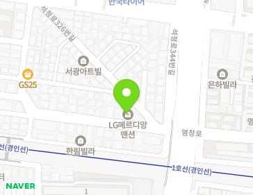 38 Seokjeong-ro 326beon-gil, Michuhol-gu, Incheon, Republic of Korea 38 Seokjeong-ro 326beon-gil, Michuhol-gu, Incheon, Republic of Korea Map