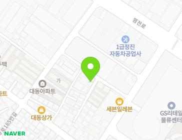 24-32 Yeomjeon-ro 144beon-gil, Michuhol-gu, Incheon, Republic of Korea 24-32 Yeomjeon-ro 144beon-gil, Michuhol-gu, Incheon, Republic of Korea Map