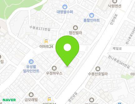 409-7 Gyeonginbuk-gil, Michuhol-gu, Incheon, Republic of Korea Map