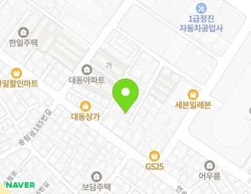 24-68 Yeomjeon-ro 144beon-gil, Michuhol-gu, Incheon, Republic of Korea 24-68 Yeomjeon-ro 144beon-gil, Michuhol-gu, Incheon, Republic of Korea Map