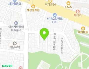 16-12 Subongbuk-ro 11beon-gil, Michuhol-gu, Incheon, Republic of Korea 16-12 Subongbuk-ro 11beon-gil, Michuhol-gu, Incheon, Republic of Korea Map