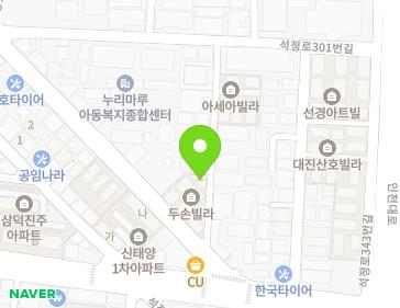 19 Seokjeong-ro 333beon-gil, Michuhol-gu, Incheon, Republic of Korea 19 Seokjeong-ro 333beon-gil, Michuhol-gu, Incheon, Republic of Korea Map