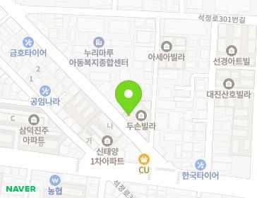 18 Seokjeong-ro 329beon-gil, Michuhol-gu, Incheon, Republic of Korea 18 Seokjeong-ro 329beon-gil, Michuhol-gu, Incheon, Republic of Korea Map