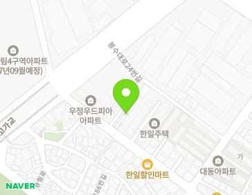 10-19 Bongsu-daero 24beon-gil, Michuhol-gu, Incheon, Republic of Korea 10-19 Bongsu-daero 24beon-gil, Michuhol-gu, Incheon, Republic of Korea Map