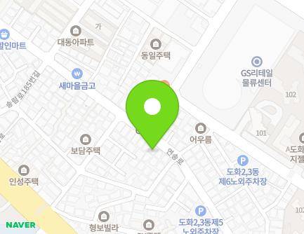 80 Yeonsong-ro, Michuhol-gu, Incheon, Republic of Korea Map