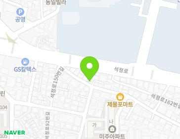 13 Seokjeong-ro 150beon-gil, Michuhol-gu, Incheon, Republic of Korea 13 Seokjeong-ro 150beon-gil, Michuhol-gu, Incheon, Republic of Korea Map