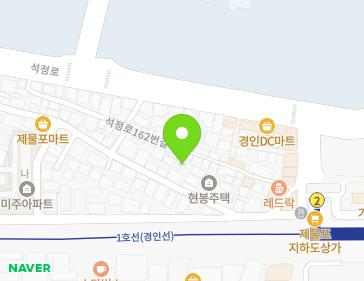 55 Seokjeong-ro 150beon-gil, Michuhol-gu, Incheon, Republic of Korea 55 Seokjeong-ro 150beon-gil, Michuhol-gu, Incheon, Republic of Korea Map