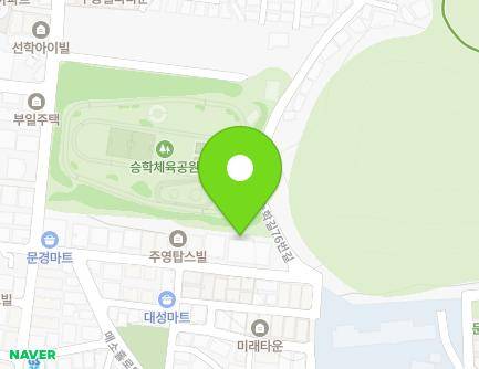 39 Seunghak-gil 26beon-gil, Michuhol-gu, Incheon, Republic of Korea Map