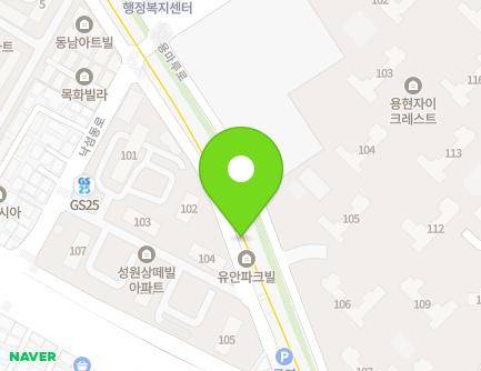 179 Neunghae-gil, Michuhol-gu, Incheon, Republic of Korea Map