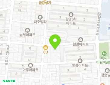 62 Michuhol-daero 586beon-gil, Michuhol-gu, Incheon, Republic of Korea 62 Michuhol-daero 586beon-gil, Michuhol-gu, Incheon, Republic of Korea Map