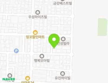 72 Gyeongwon-daero 781beon-gil, Michuhol-gu, Incheon, Republic of Korea 72 Gyeongwon-daero 781beon-gil, Michuhol-gu, Incheon, Republic of Korea Map
