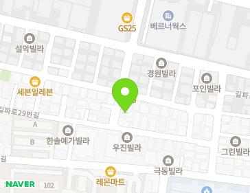 35 Yeomjeon-ro 334beon-gil, Michuhol-gu, Incheon, Republic of Korea 35 Yeomjeon-ro 334beon-gil, Michuhol-gu, Incheon, Republic of Korea Map