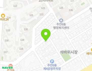 42 Gyeongwon-daero 864beon-gil, Michuhol-gu, Incheon, Republic of Korea 42 Gyeongwon-daero 864beon-gil, Michuhol-gu, Incheon, Republic of Korea Map