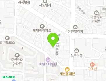 12 Seokbawi-ro 114beon-gil, Michuhol-gu, Incheon, Republic of Korea 12 Seokbawi-ro 114beon-gil, Michuhol-gu, Incheon, Republic of Korea Map