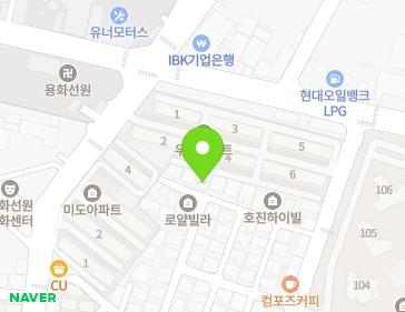 43-42 Seokjeong-ro 433beon-gil, Michuhol-gu, Incheon, Republic of Korea 43-42 Seokjeong-ro 433beon-gil, Michuhol-gu, Incheon, Republic of Korea Map