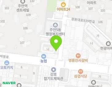7 Seokjeong-ro 461beon-gil, Michuhol-gu, Incheon, Republic of Korea 7 Seokjeong-ro 461beon-gil, Michuhol-gu, Incheon, Republic of Korea Map