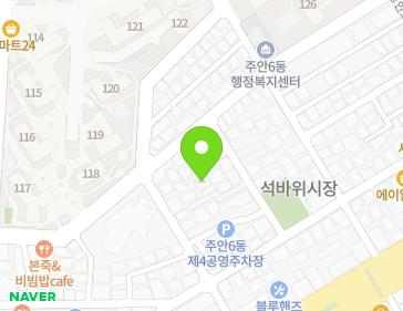 46-25 Gyeongwon-daero 864beon-gil, Michuhol-gu, Incheon, Republic of Korea 46-25 Gyeongwon-daero 864beon-gil, Michuhol-gu, Incheon, Republic of Korea Map